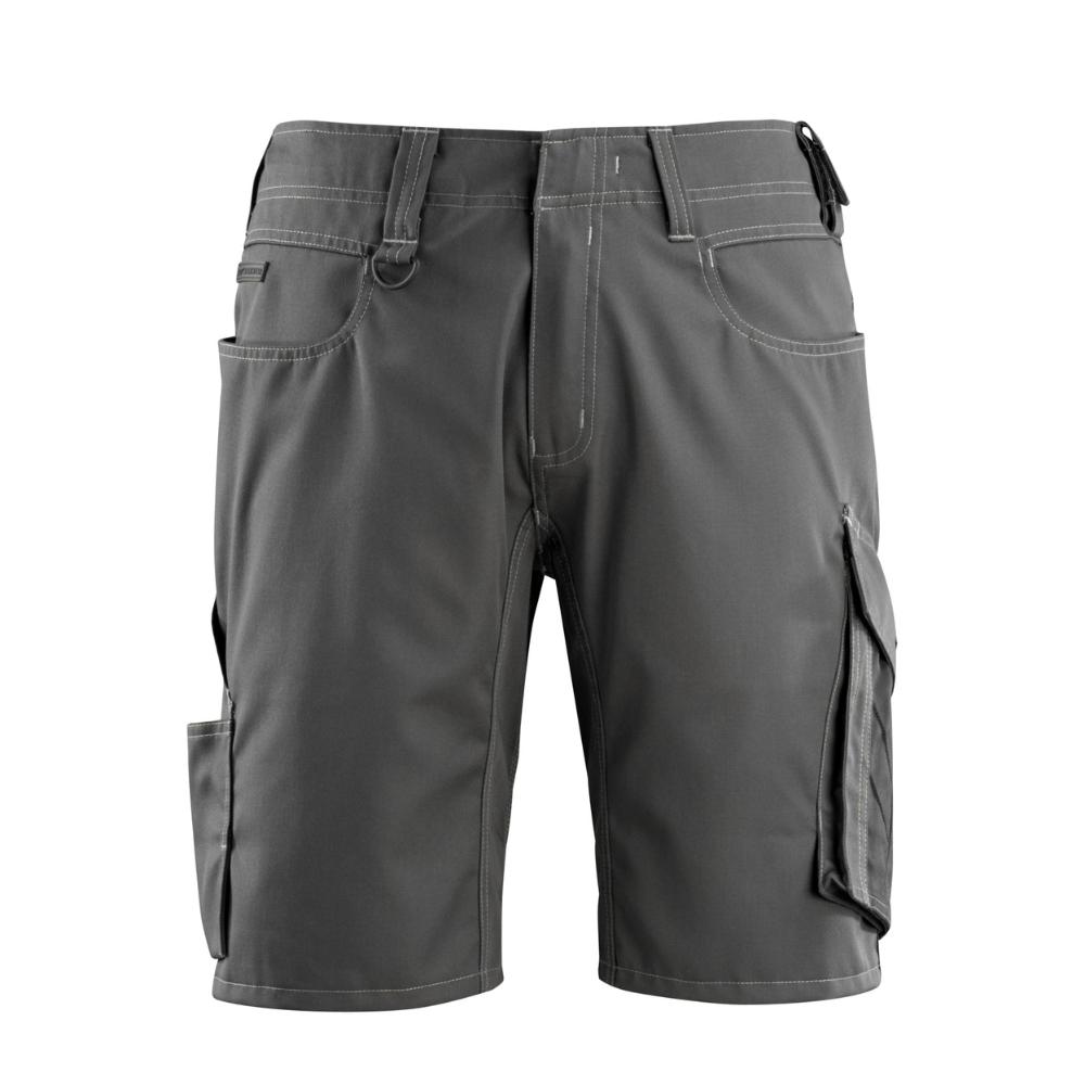 MASCOT Stuttgart Shorts UNIQUE