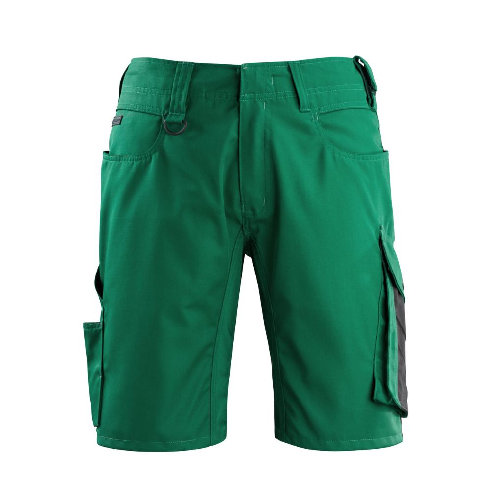 MASCOT Stuttgart Shorts UNIQUE