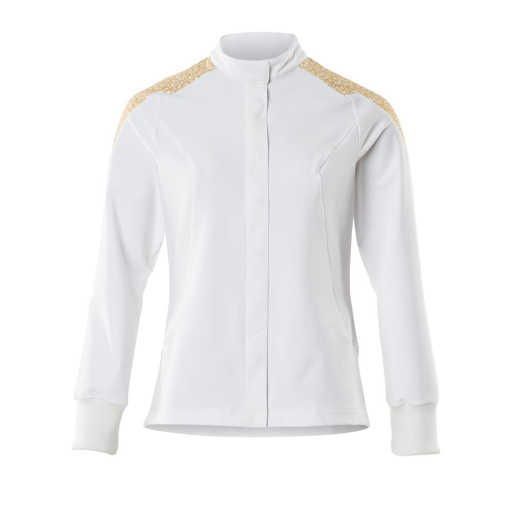 MASCOT Damen Jacke FOOD & CARE