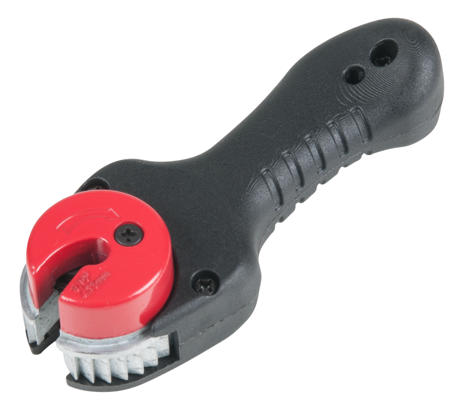 KS Tools Ratschen-Bremsleitungsschneider 4,75 mm