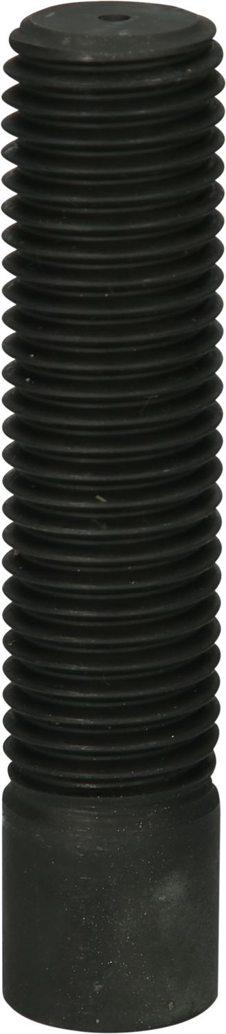 KS Tools Verstellbares Druckstück, M24, 109 mm