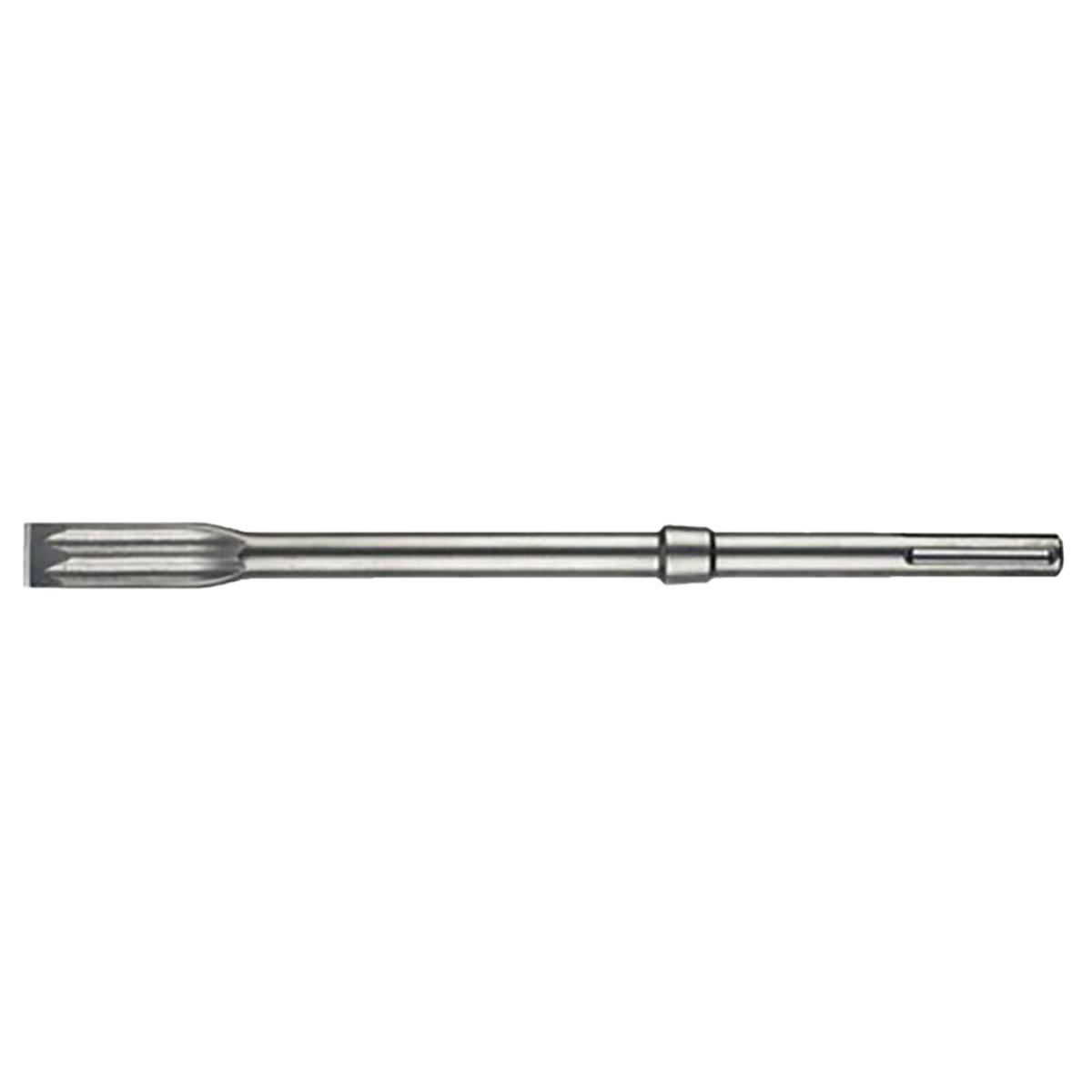 Makita Flachmeißel Breite 25 mm - Länge 400 mm - SDS-MAX - B-64783