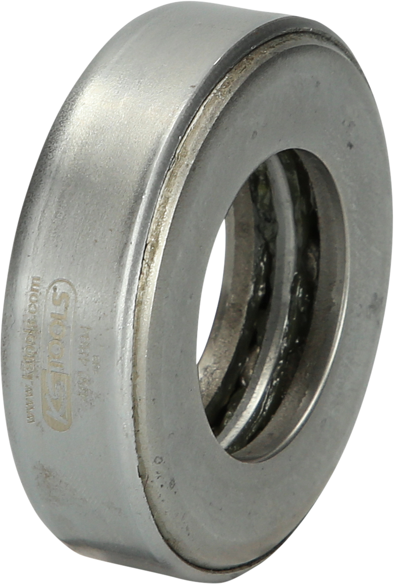 KS Tools Lager, Innendurchmesser 30 mm