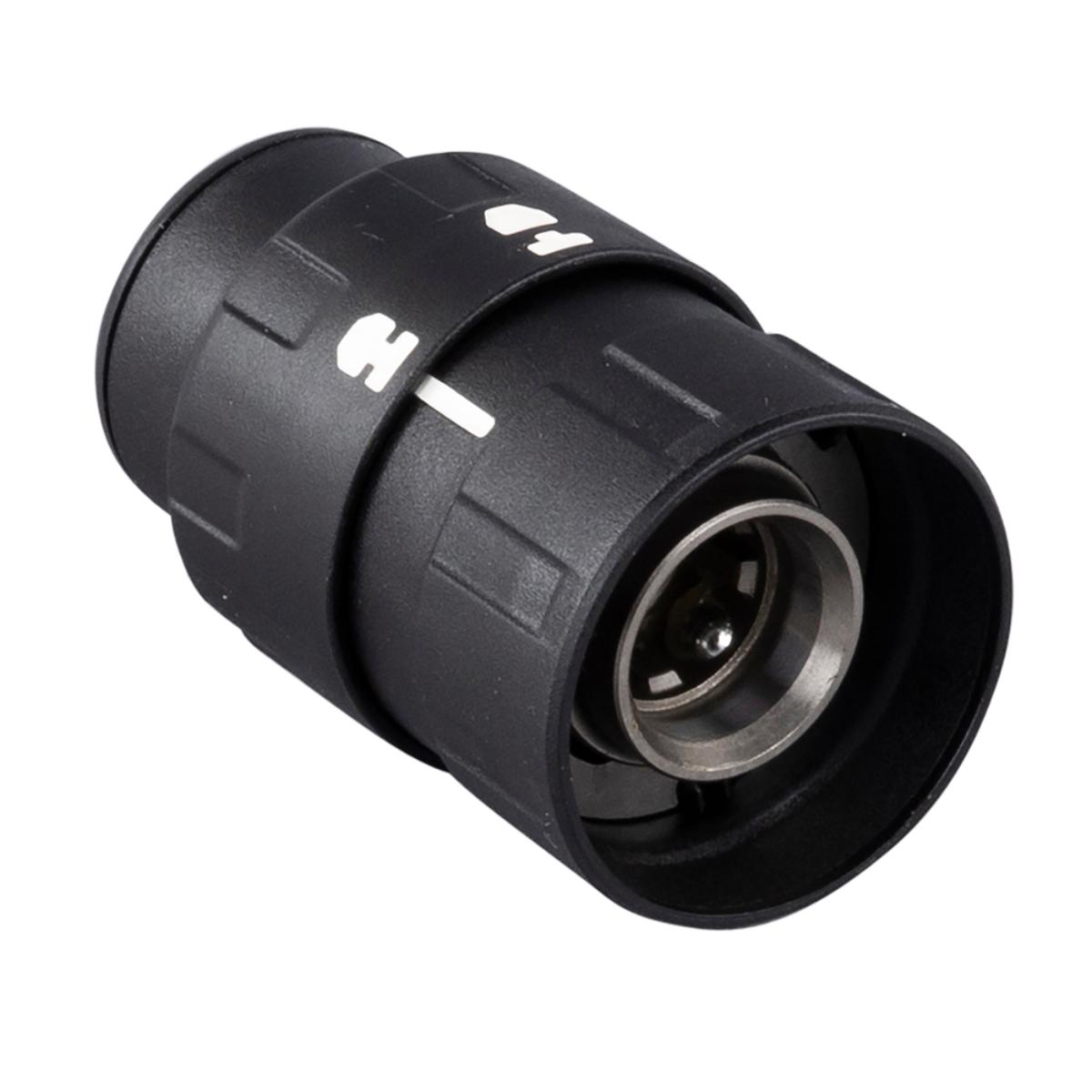 Makita Schnellwechselfutter SDS-PLUS - 191F47-2