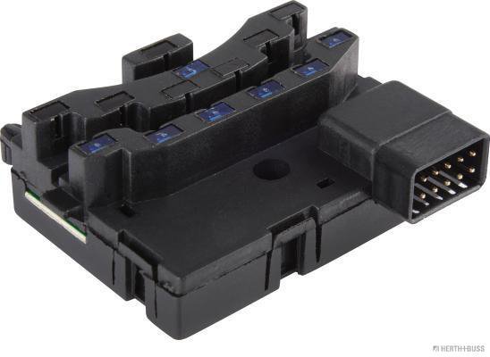 HERTH&BUSS Lenkwinkelsensor