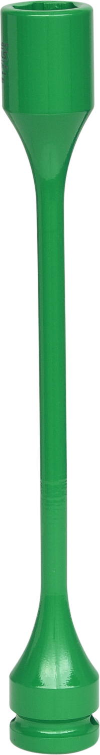 KS Tools 1/2" Torsions-Drehmomentbegrenzer-Stecknuss, 17mmx75Nm