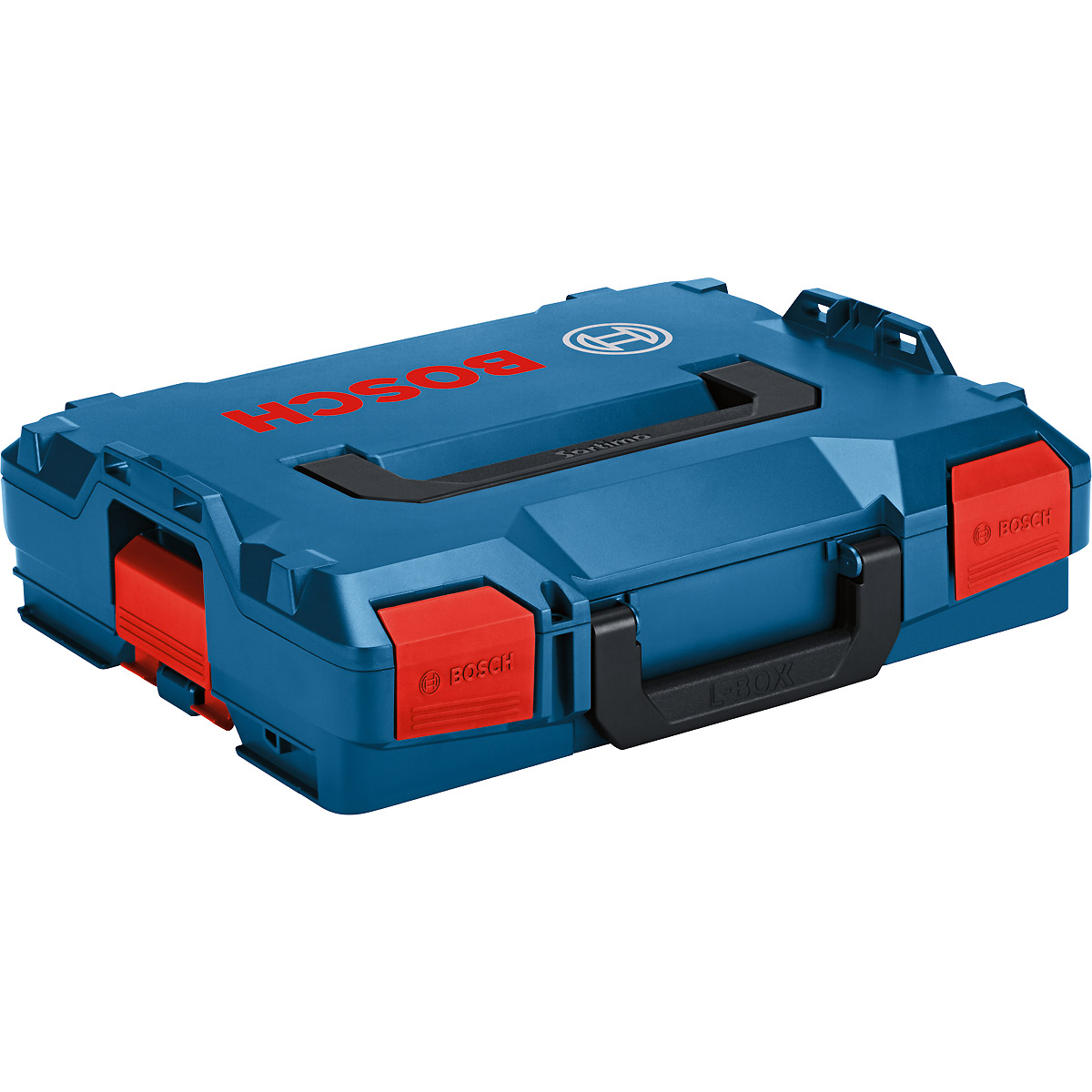 Bosch Koffersystem L-BOXX 102