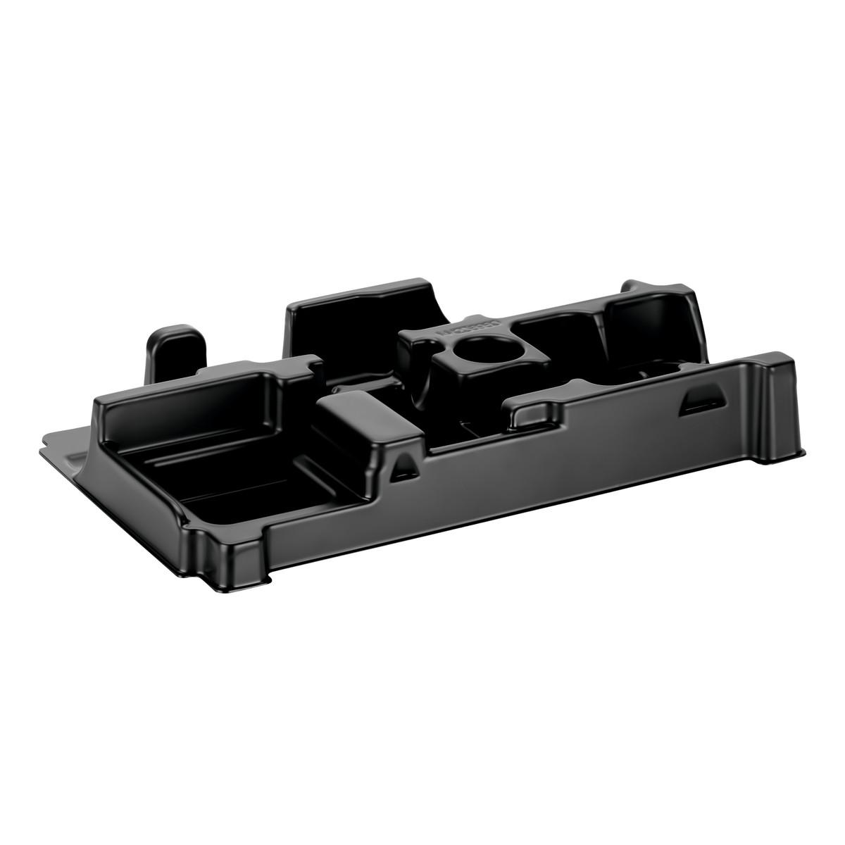 Metabo Maschineneinlage GVB 18 LTX BL 11-28 / GVPB 18 LTX BL 11-28 / GVB 18 LTX BL 11-28 Compact / G