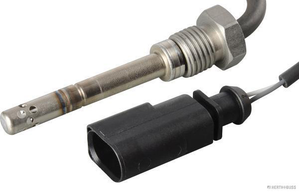 HERTH&BUSS Sensor, Abgastemperatur