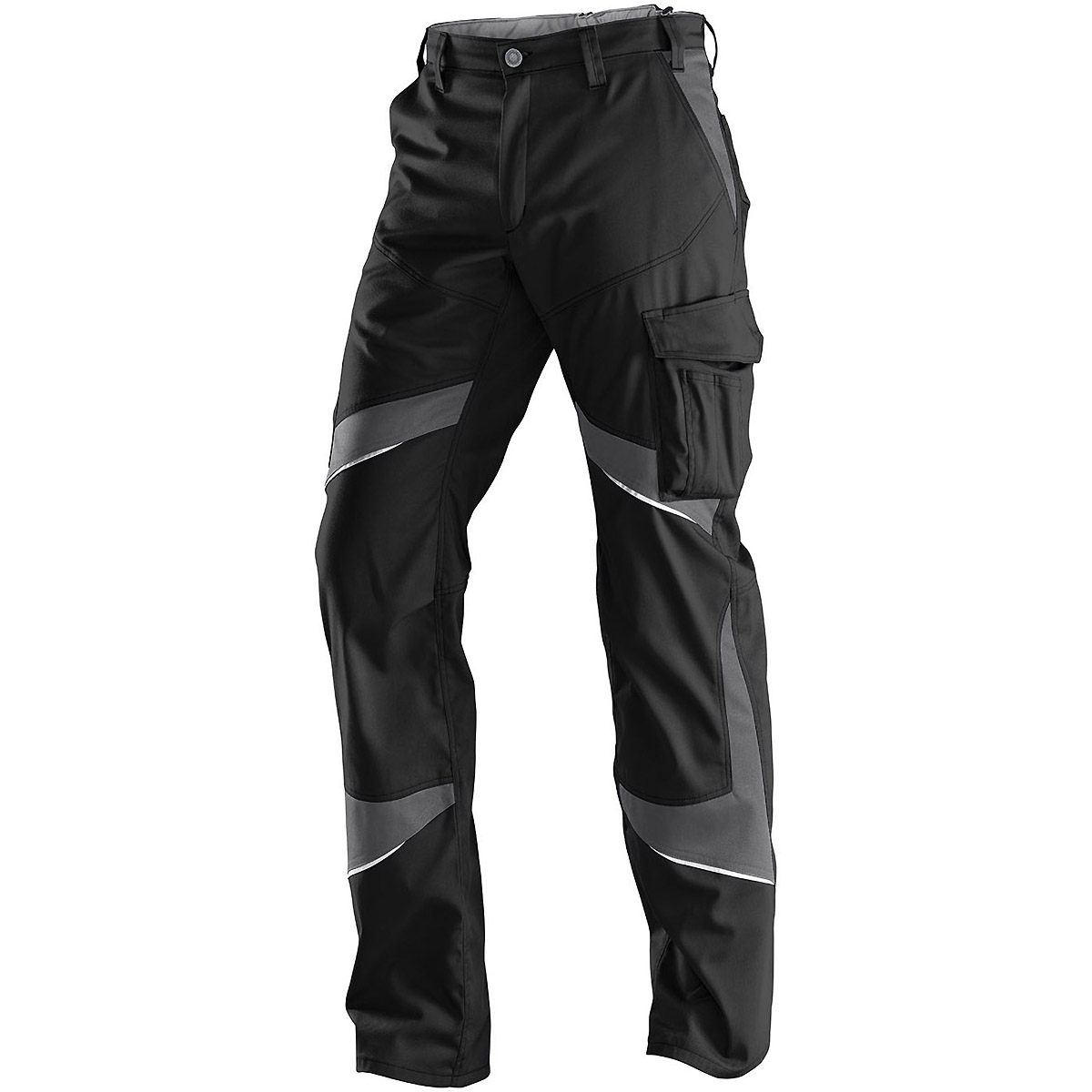 KÜBLER ACTIVIQ Hose