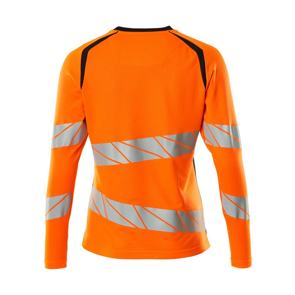 MASCOT Damen Langarmshirt