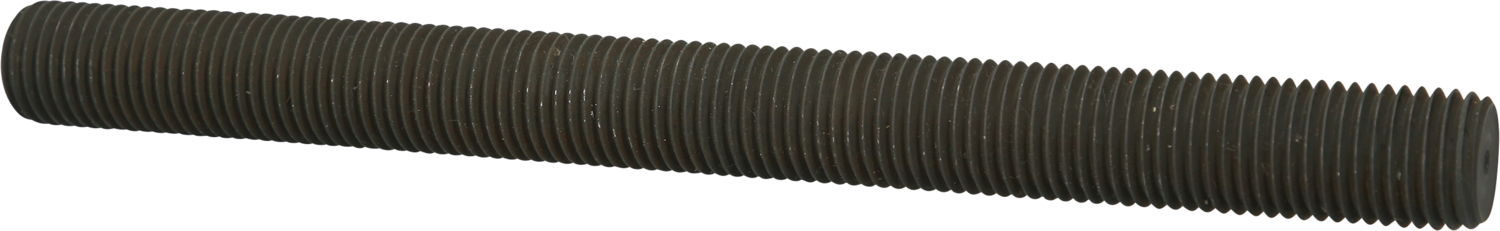 KS Tools Zugstange, M22, 250 mm