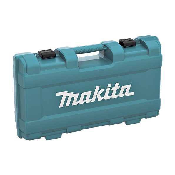Makita Transportkoffer - 821718-8