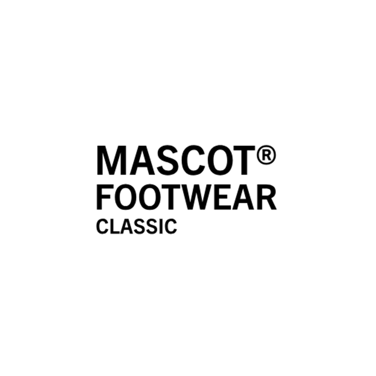 mascot, footwear, classic, logo, mark