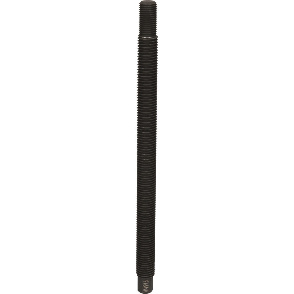 KS Tools Spindel M16x2-M14 x1,5, 240 mm lang