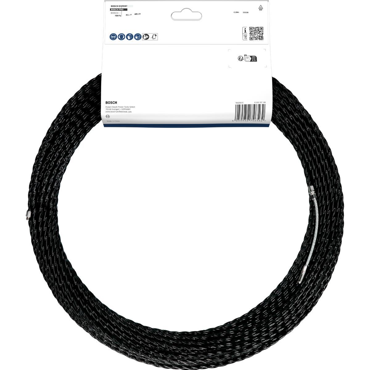 Bosch PRO nichtleitendes Fischband, 30 m