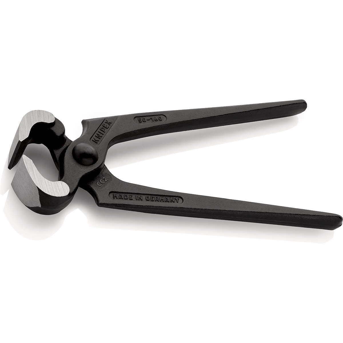 KNIPEX Kneifzange