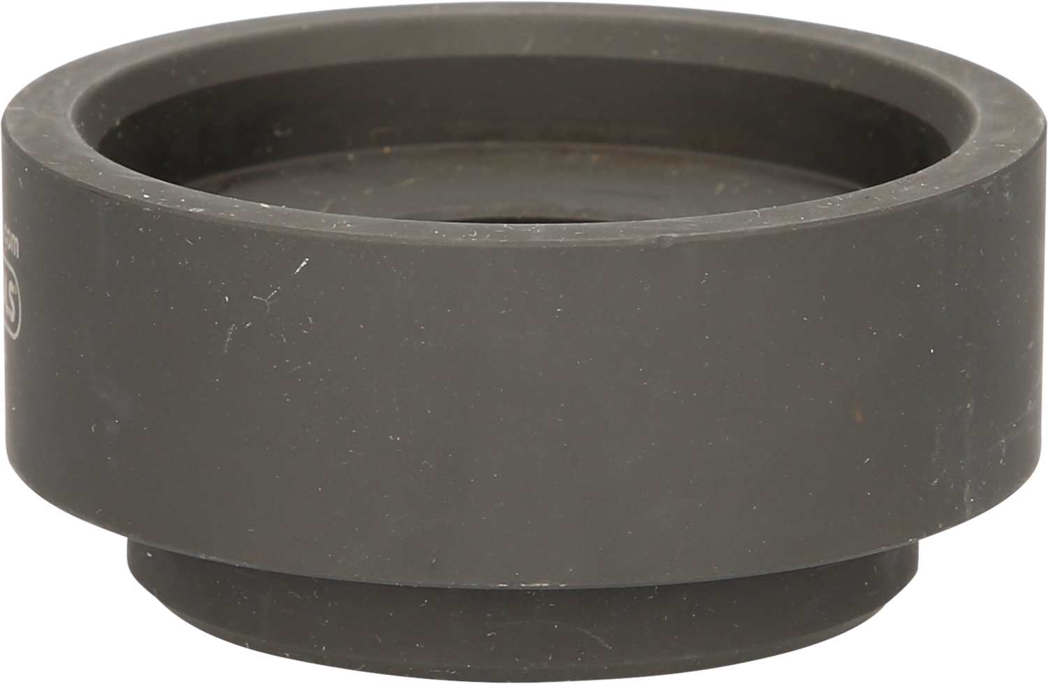KS Tools Druckstück, Ø 76 mm