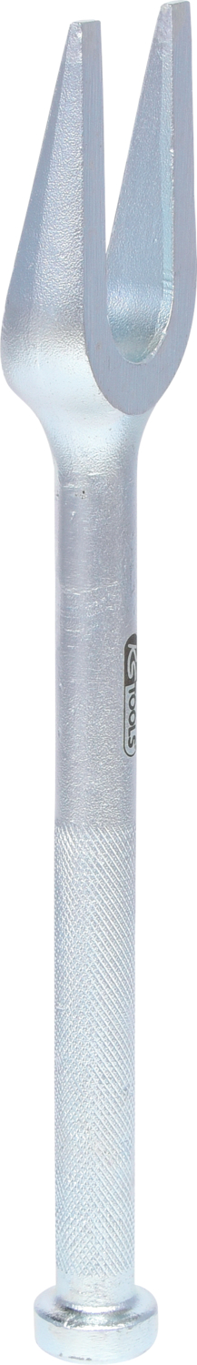 KS Tools Trenn- und Montagegabel
