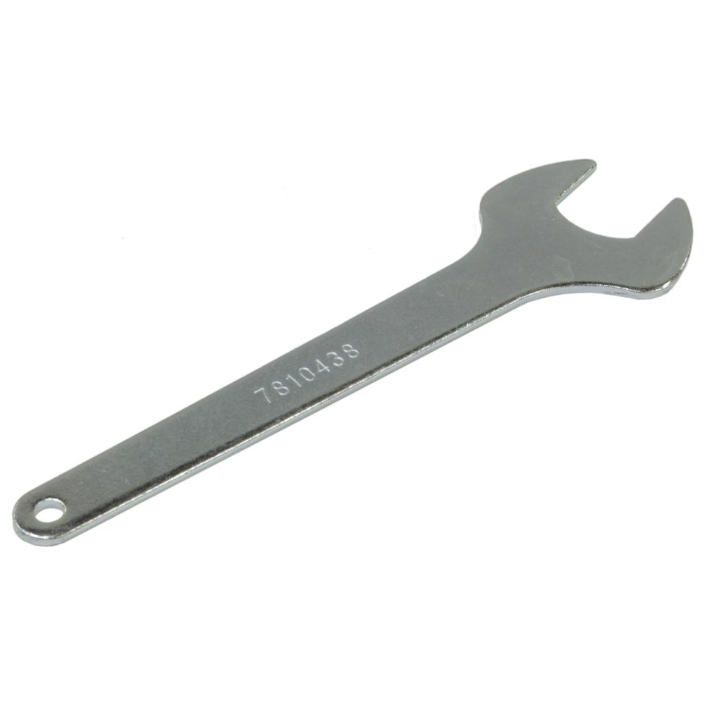 Makita Einmaulschlüssel SW22 - 781043-8