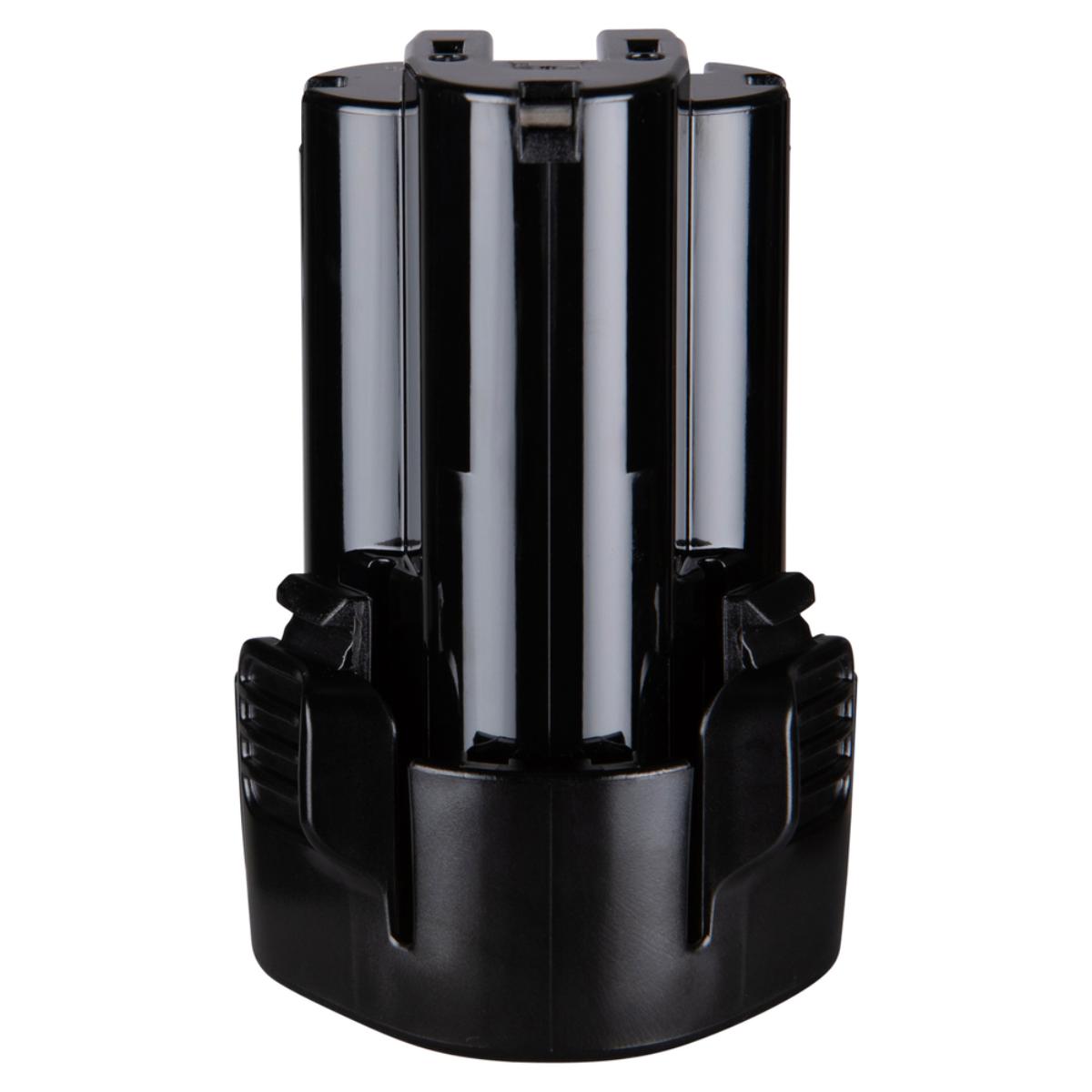 Makita Akku BL1015K 10,8V, 1,5 Ah, Li-Ion