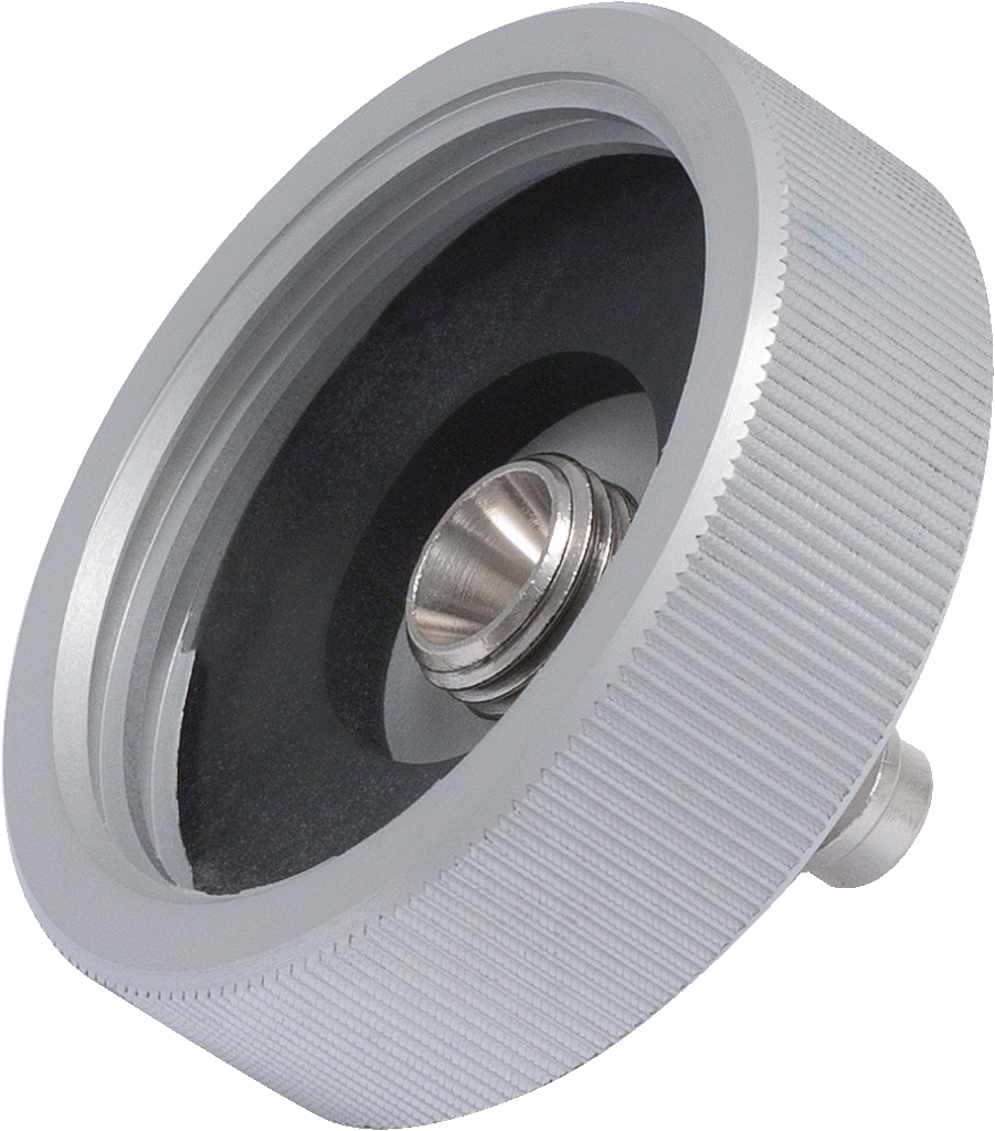 KS Tools Euroadapter HY 20 