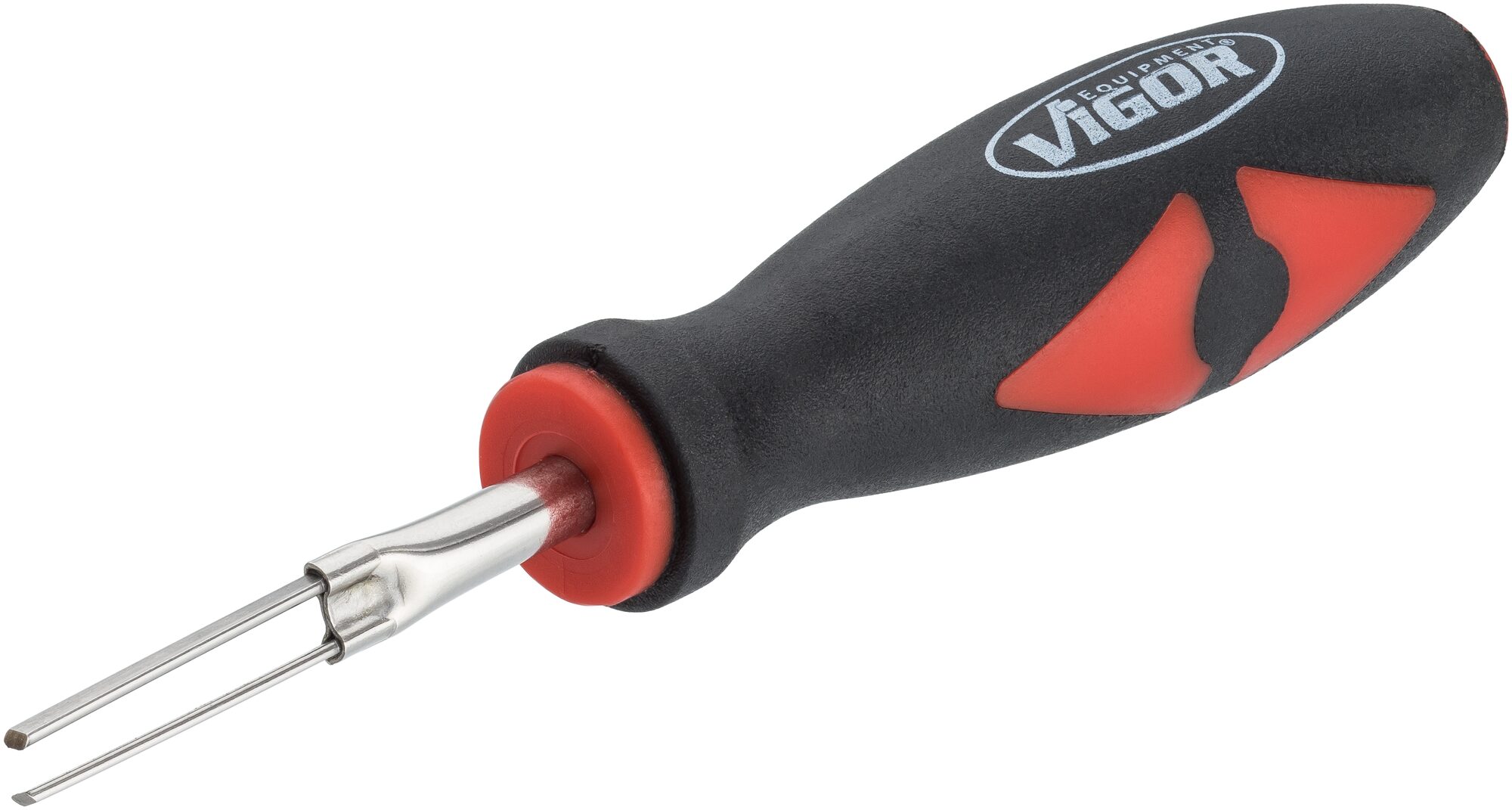 VIGOR Einzelner Kabelentriegler 11, BMW, FORD, JAGUAR, MERCEDES-BENZ, OPEL, PORSCHE, SAAB, SEAT, KO