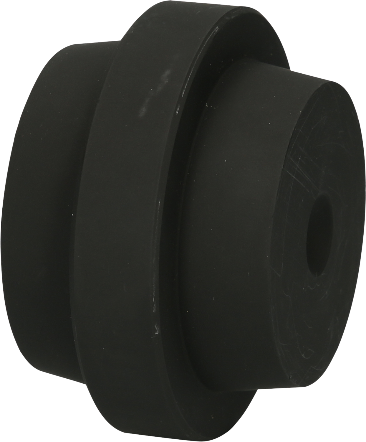 KS Tools Druckstück für Radnabe für SAF, Ø 82 mm