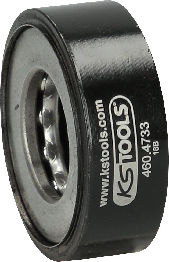 KS Tools Drucklager, Ø 40 mm