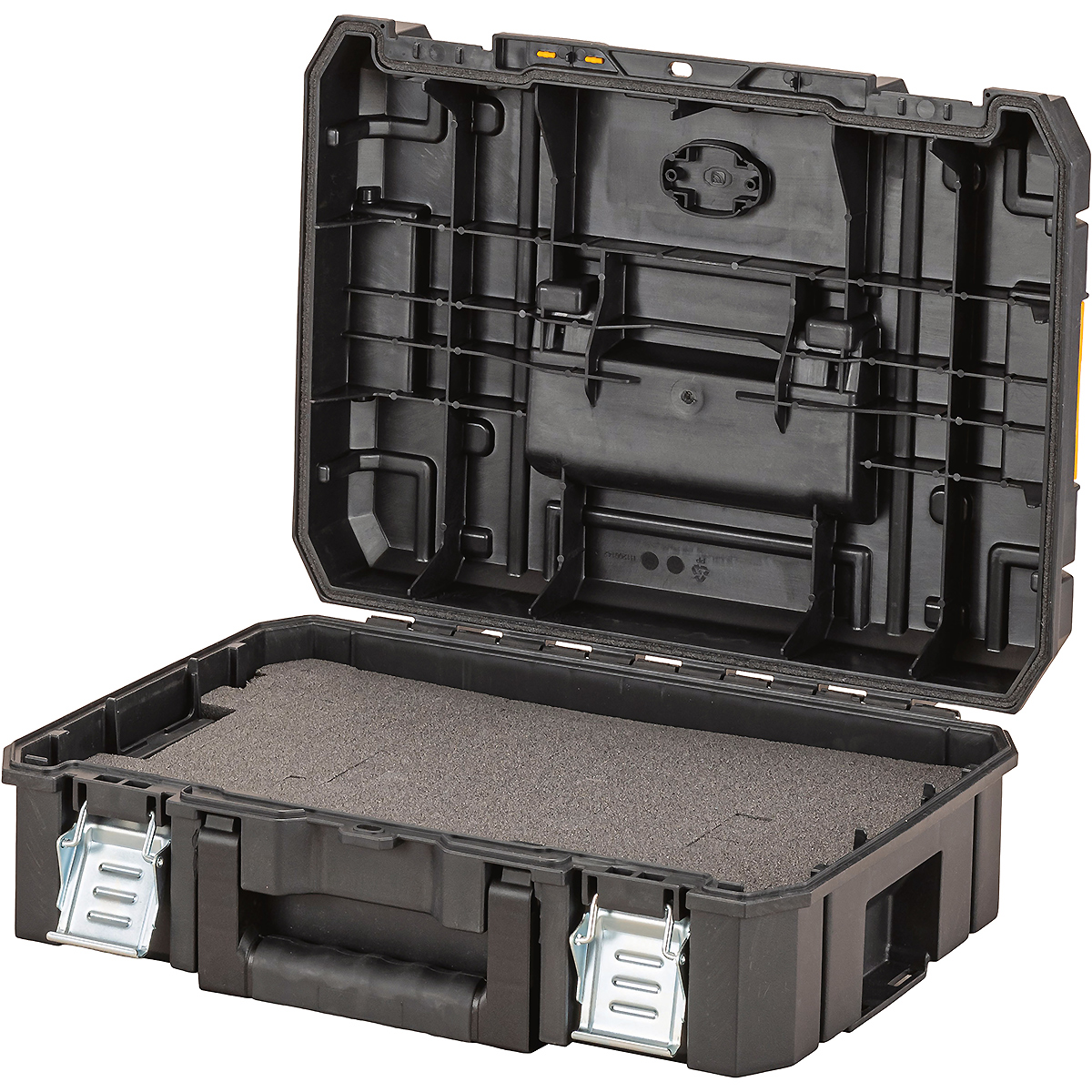 DEWALT TSTAK II Werkzeugbox IP54