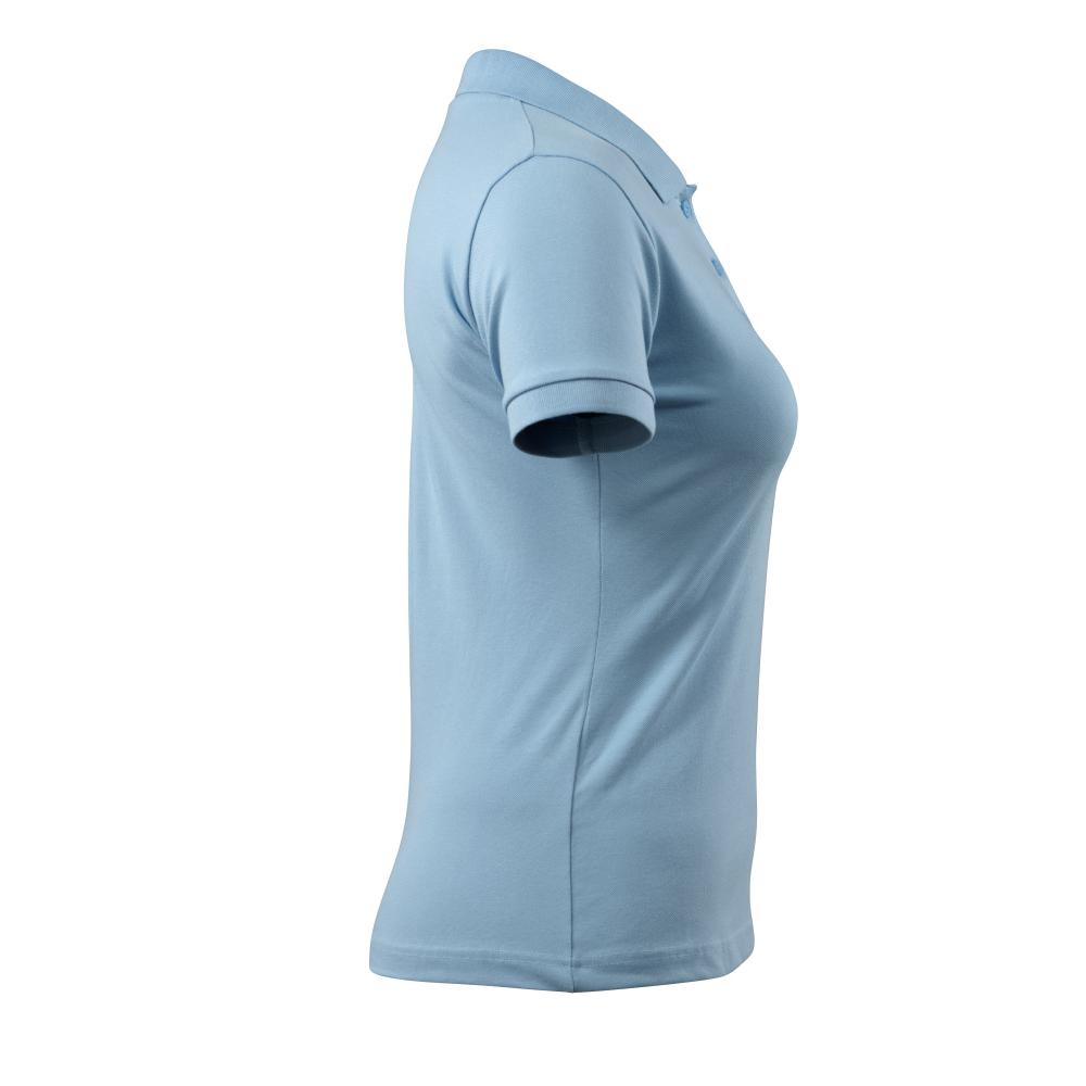 MASCOT Damen Grasse Polo-Shirt CROSSOVER