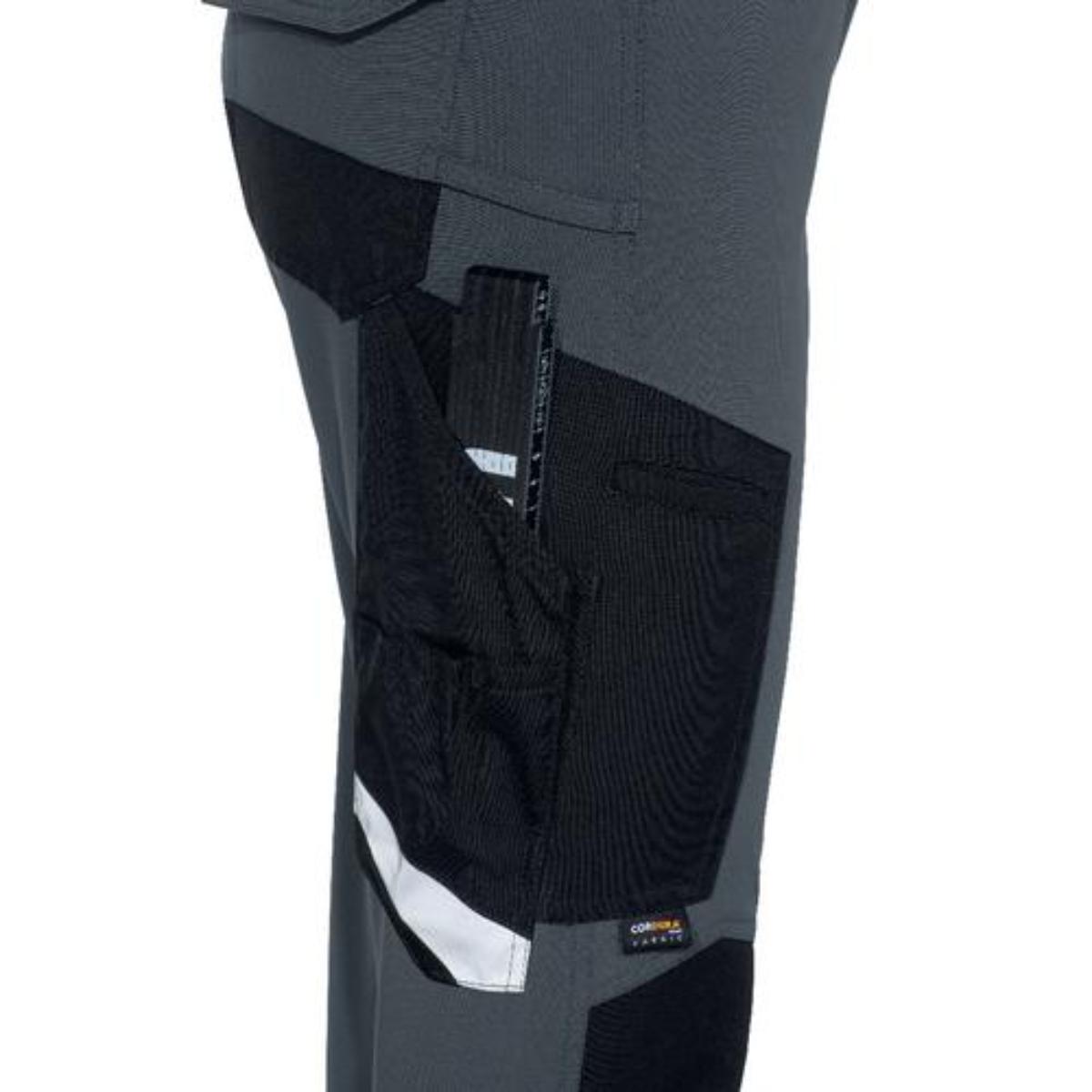uvex suXXeed craft Cargohose Damen