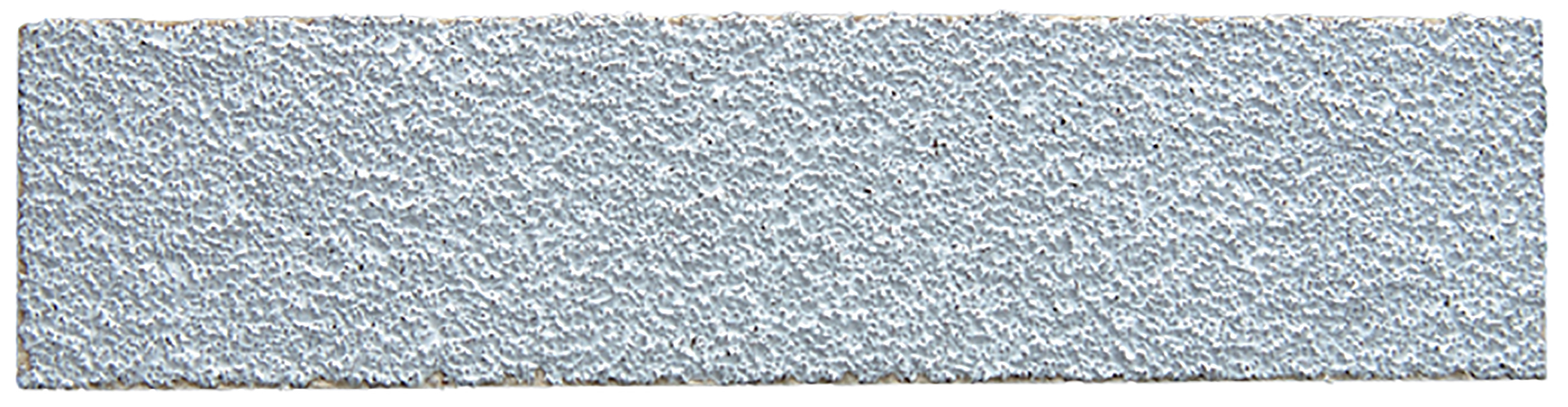 Makita Schleifpapier, 10 Stück - 95x22 mm - Körnung 120 - B-04983