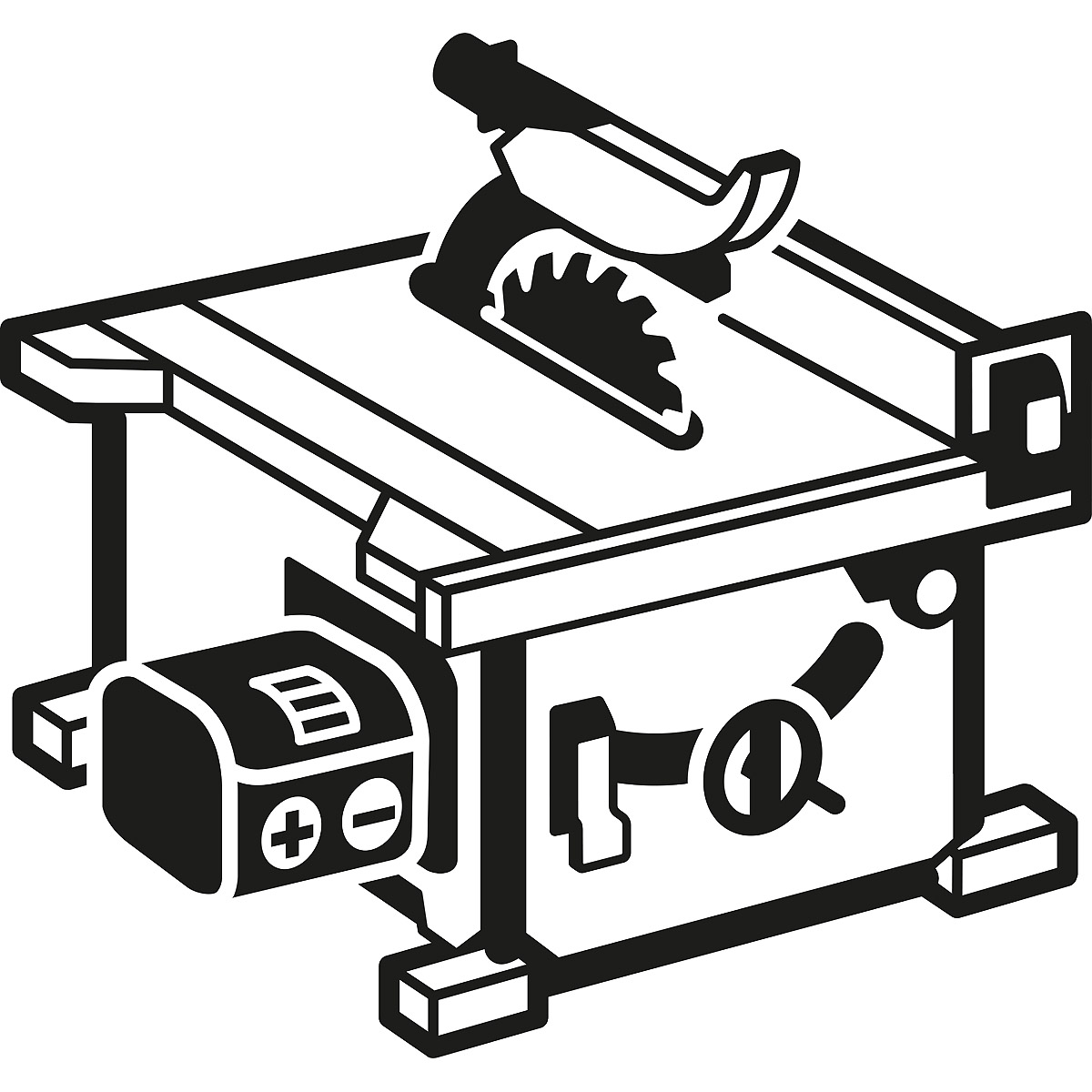 Bosch Akku-Kreissägeblatt Expert for Aluminium, EX AL T 210x30x66