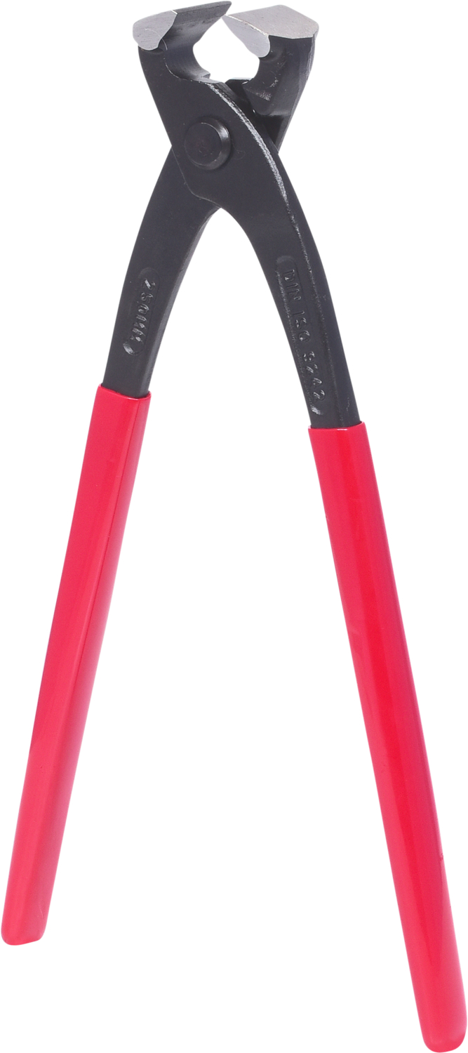 KS Tools Selbstöffnende Monierzange