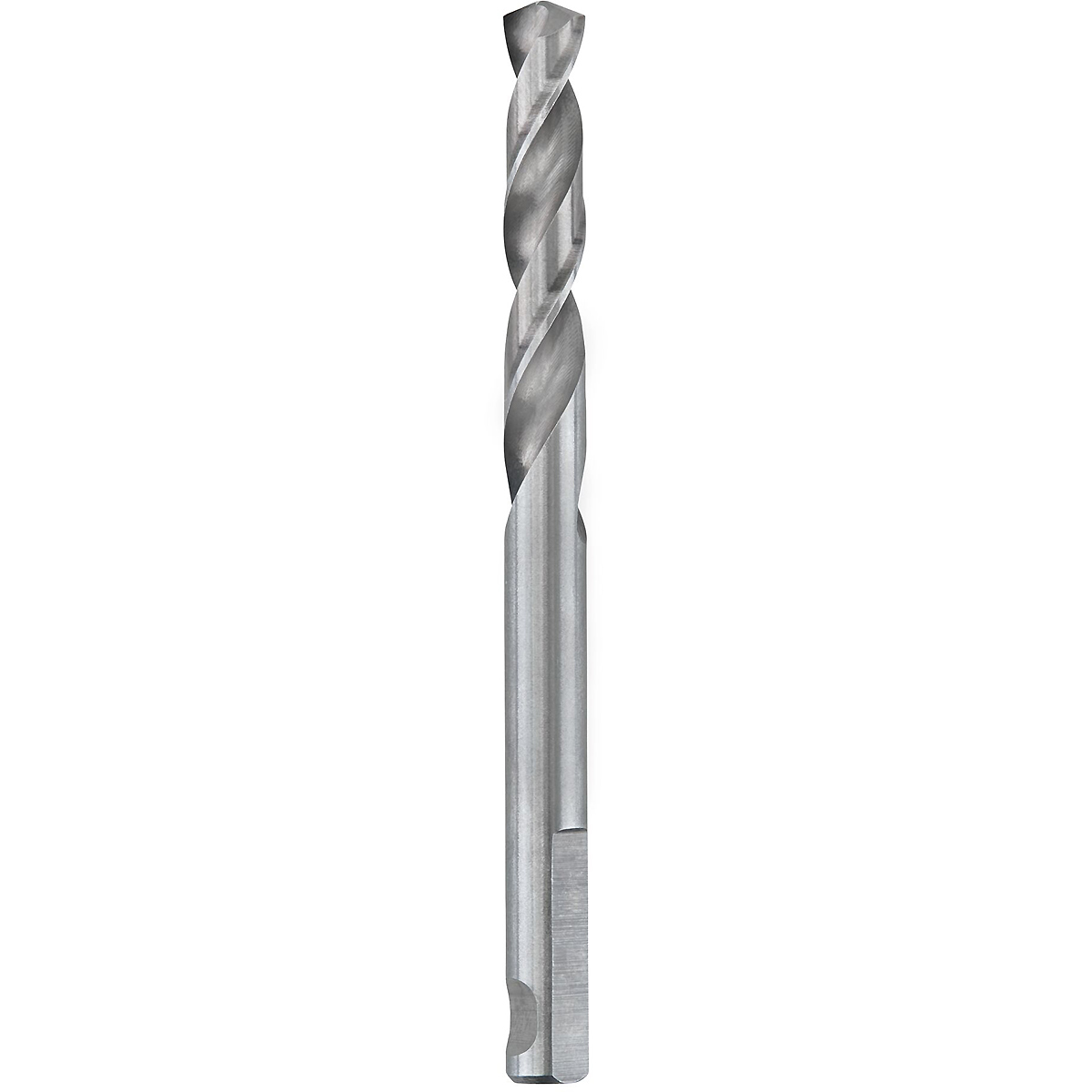 DEWALT Zentrierbohrer für Lochsäge 6,4x83mm