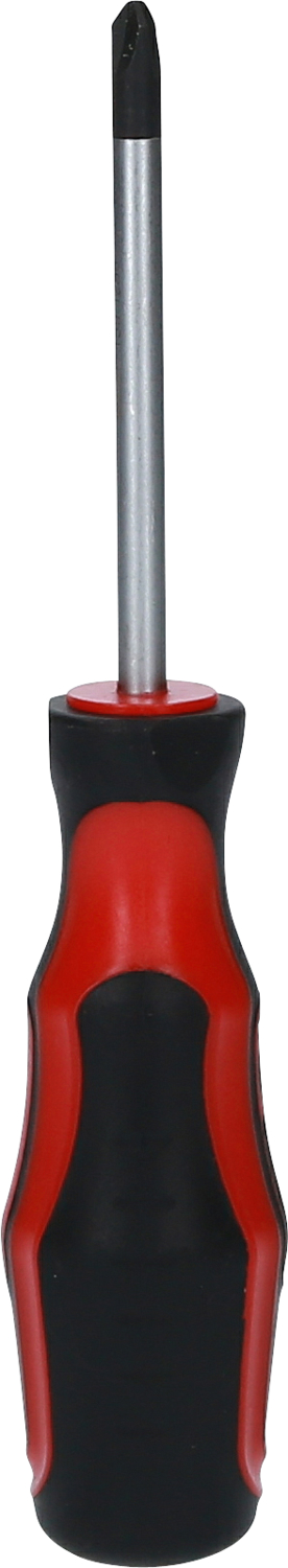 KS Tools ERGOTORQUEplus® Schraubendreher fürTRI-WING-Schrauben