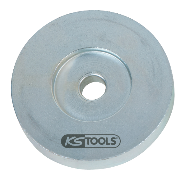 KS Tools Druckstück mit Schräge