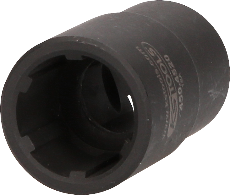 KS Tools 1/2" Ölnebelabscheider-Leitungsschlüssel für Isuzu