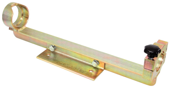 KS Tools Halter für Federspanner, 500mm