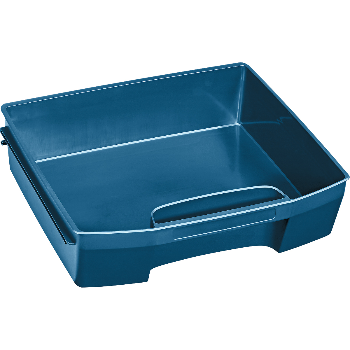 Bosch Schublade LS-Tray 92, BxHxT 371 x 92 x 314 mm