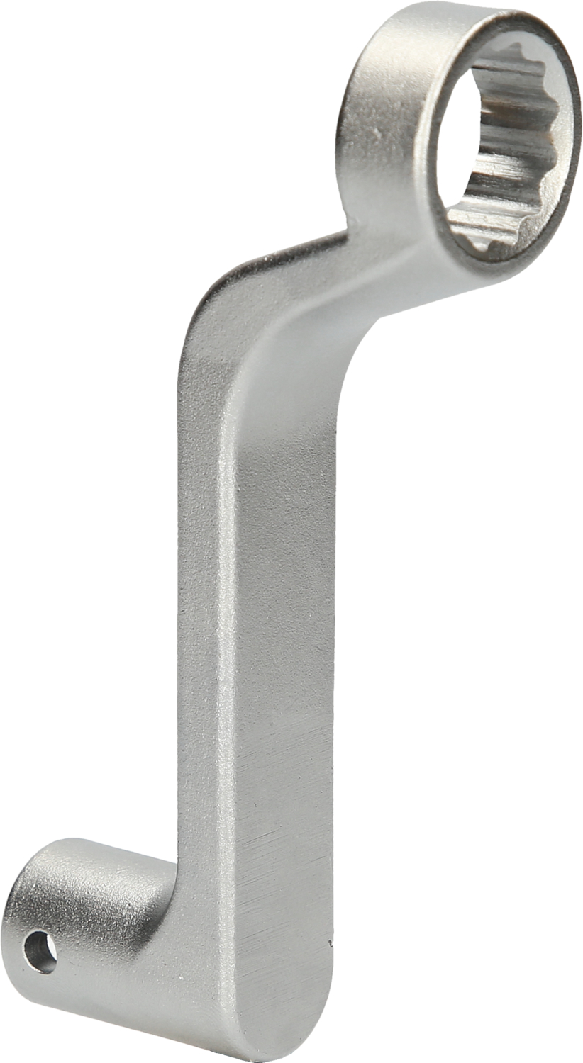 KS Tools 1/2" Sturzeinstellschlüssel, 21 mm