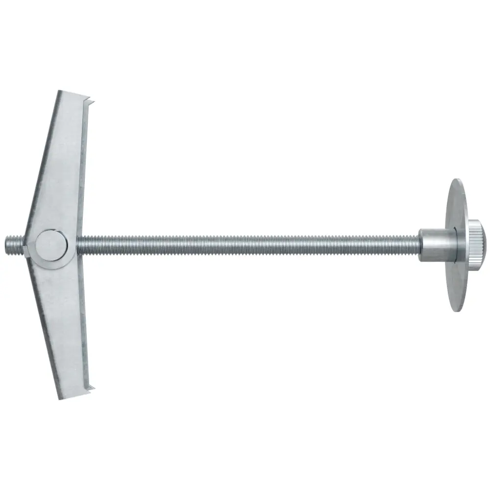 Fischer Kippdübel KD 3 B