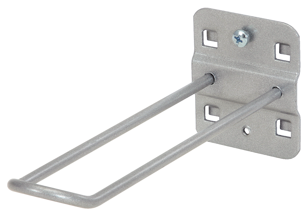 KS Tools Werkzeughalter für SB-Verpackungen