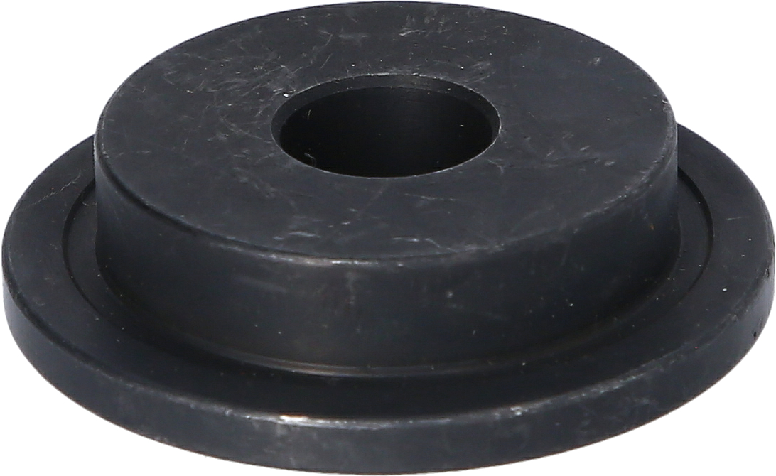 Brilliant Tools Kurbelwellen-Radialdichtring-Montagewerkzeug für VAG 2.0 TFSI - BT546003