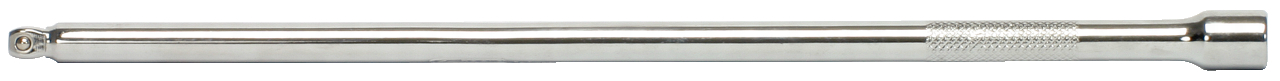 KS Tools 1/4" CHROMEplus Kipp-Verlängerung