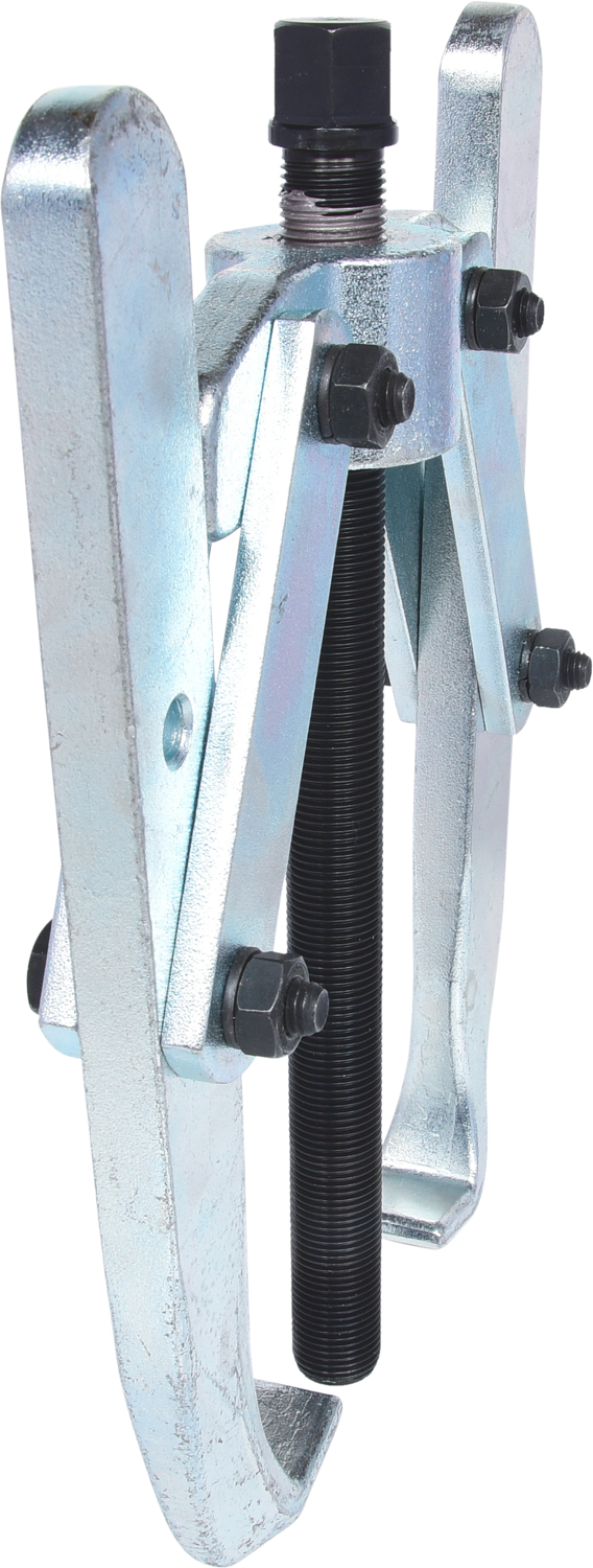 KS Tools Universal-Abzieher 2-armig