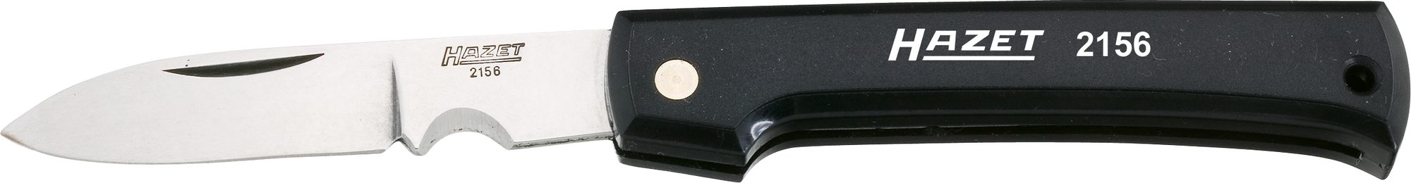 HAZET Kabelmesser 