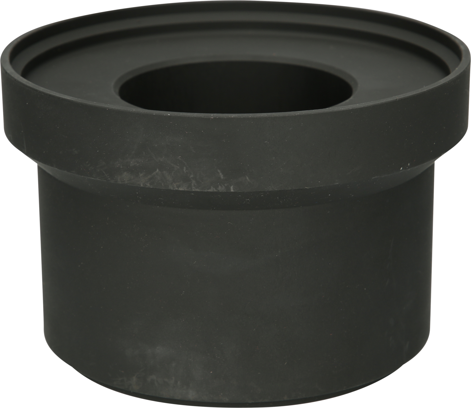 KS Tools Montagedorn für Lagerring und Polrad für SAF Ø 138-159 mm