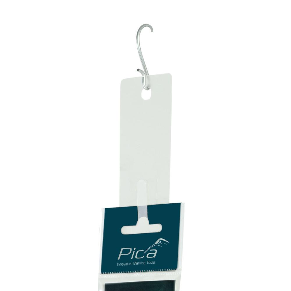 Pica Fine-Dry Zubehör-Set "Ersatzradierer"